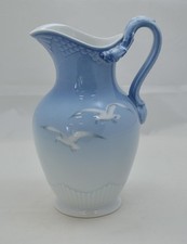 Bing & Grondahl B&G - Möwe