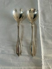 Salatbesteck von WMF aus der