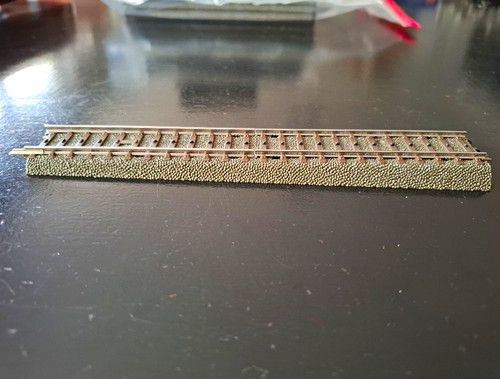 Märklin gleis 24922 - märklin, c-gleis