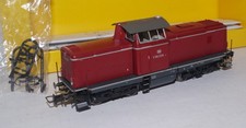 Brawa H0 42840 Diesellok, DB