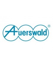Auerswald COMpact Automatische
