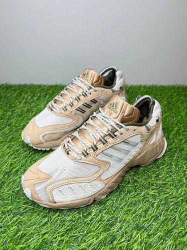 Adidas torsion trdc - adidas,