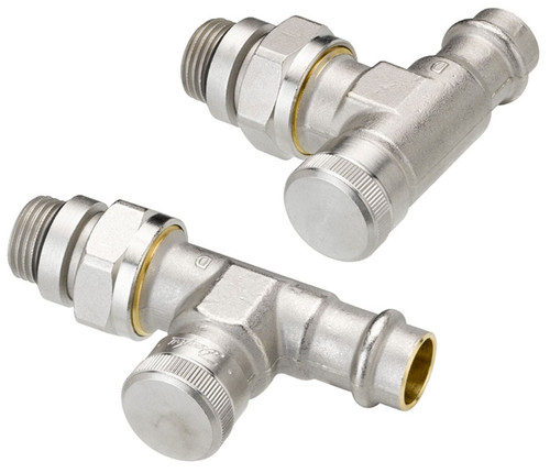 Danfoss rücklaufverschraubung - danfoss,