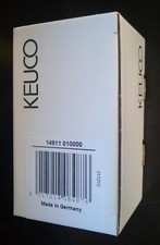 Keuco Plan Handtuchhaken mit