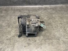VW Passat 3C B6 2.0TDI 140PS BMP Lichtmaschine 180A 021903026L #33068