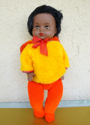 Baby puppe von - puppe,
