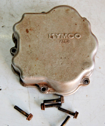 Ventildeckel kymco 125 - kymco,