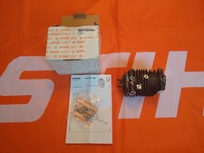 Stihl 4180-020-1205  Zylinder mit Kolben FS 100 110 HT 100 101 KM 100 HL 100