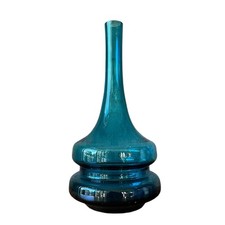 WMF Cari Zalloni, Glas Vase