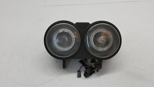 Buell xb9 09 - xb9, 05