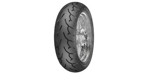 Pirelli 170 m c - pirelli, 170/80