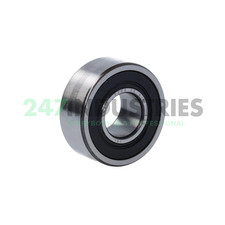 2203.EE.G15 SNR 17 x 40 x 16