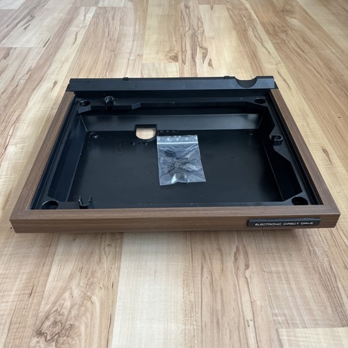 Dual zarge 721 cs 704 - 721,