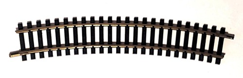 236 fleischmann h0 - #fl,