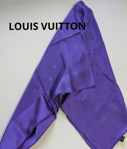 Louis vuitton monogram - louis,