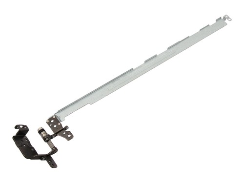Clevo display scharnier links - display-scharnier,