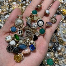 Vintage jetzt Nachlass Verkauf