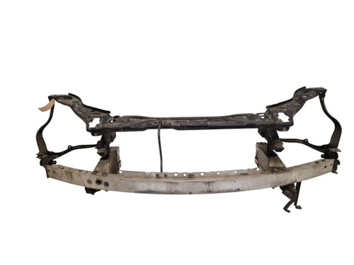 Schlossträger frontmaske - schlossträger,