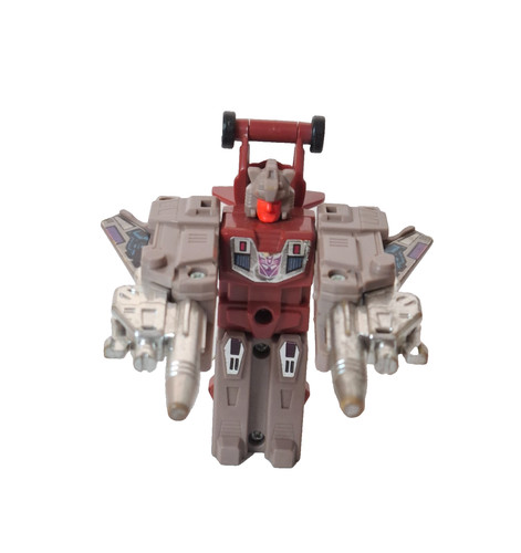 Hasbro takara transformers - takara, g1