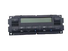 VW T4 Bedienteil Klimaanlage