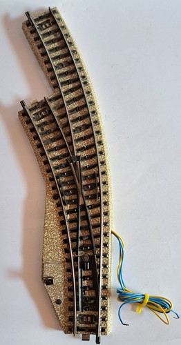 Märklin 5141 elektrische - märklin,