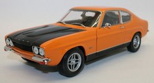Minichamps 1/18 Scale 150