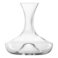 EISCH Dekanter TOGETHER