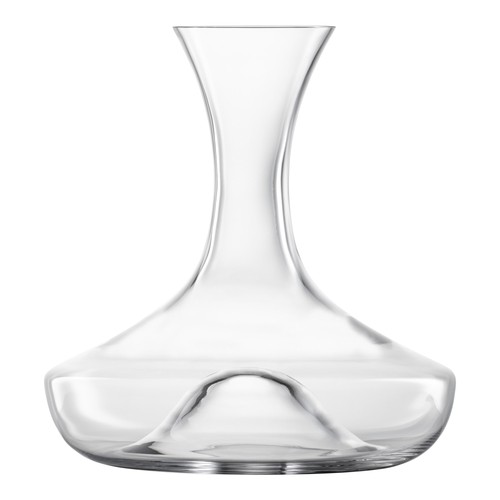 Eisch dekanter together - dekanter,