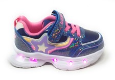 Lelli Kelly Dora Sportschuh