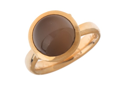 Tamara comolli ring - tamara,