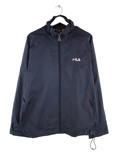 Fila 00s jacke - 00s, xl