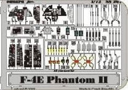 Phantom hasegawa - phantom, ii
