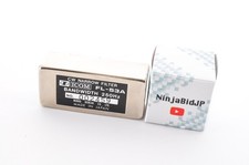 ICOM FL-53A CW Narrow Filter