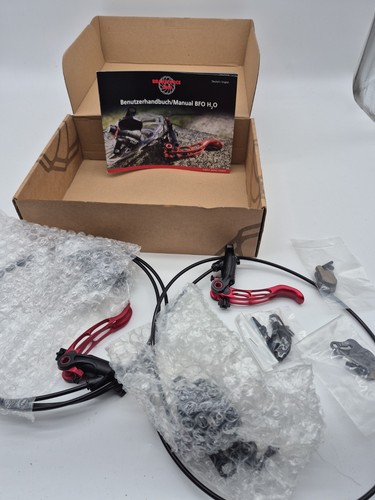 Mtb scheibenbremse brake force - scheibenbremse/brake,
