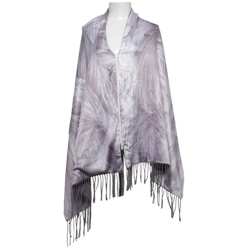 Poncho größe one size - poncho,,