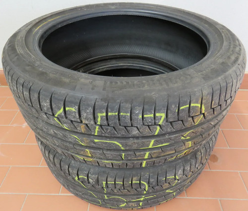 Sommerreifen continental - sommerreifen,