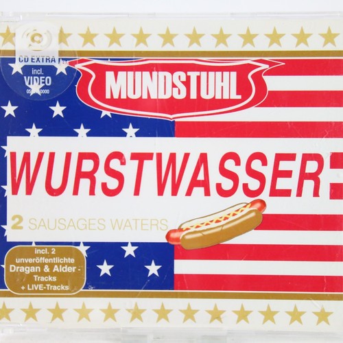 Music musik maxi mundstuhl - musik,