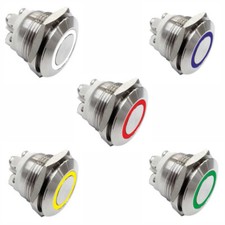 Hochwertiger Edelstahl