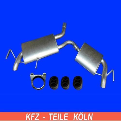 Opel signum 3 0 - 2.2, 3.2