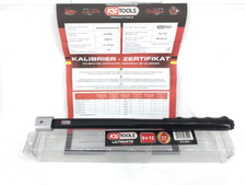 KS TOOLS ULTIMATEprecision