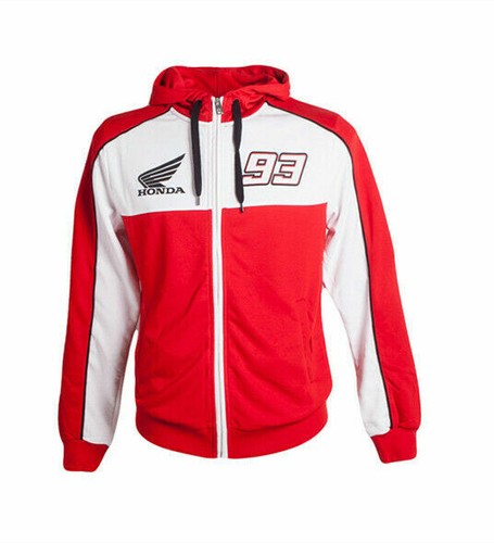 Offizieller mm93 marc - offizieller,