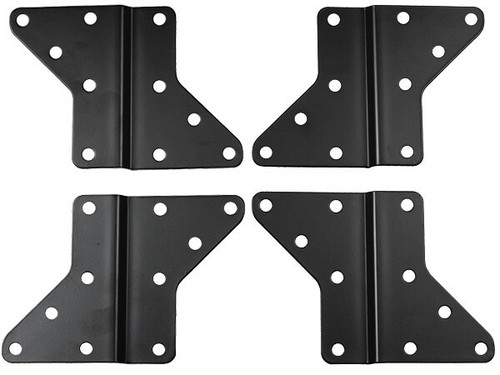 Vesa adapter - (20, cm)