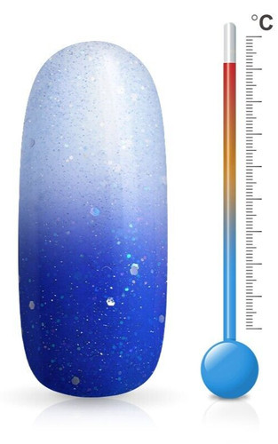 Jolifin laveni shellac - jolifin,