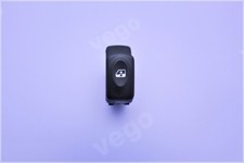 ORIGINAL ELO FENSTERHEBER