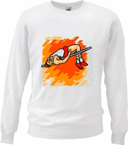 Sweatshirt sweater - sweatshirt,