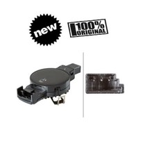 ORG. REGENSENSOR LICHTSENSOR OPEL CORSA E X15 ADAM M13 1232504 84026376 22761863