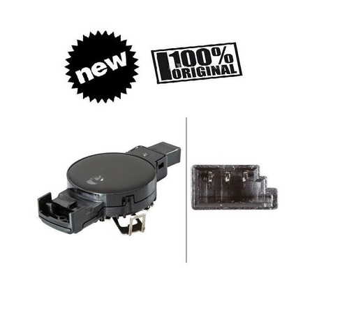 Org regensensor lichtsensor - org.,