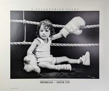 Erwino Nitz, A neverending