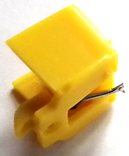 Dual CS451-2, DMS235, DMS239