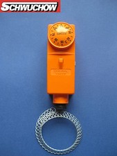 Anlegethermostat BRC / A